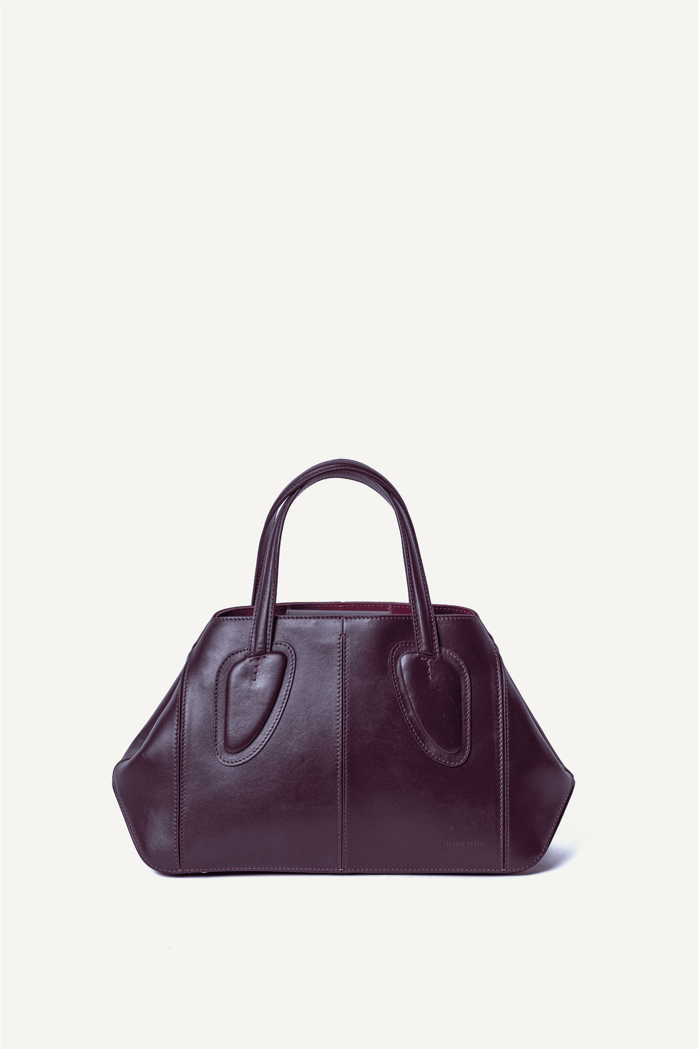 Picture of EV MIDI | MERLOT